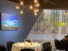 -时间仓(月湖公园店)