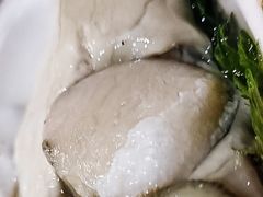 -胡记饭店(保工街店)