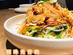 掌勺盆盆菜-金掌勺锅包肉(华润万象城店)