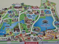 -南宁市动物园