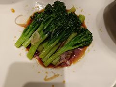 -南堂馆·新川菜(天府三街店)
