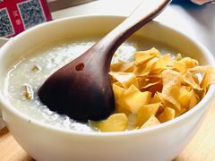 -粤域茶餐厅