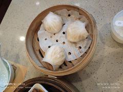 -点都德(水贝IBC店)