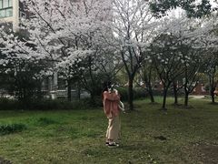 -爱侣·安琦尔宠物医院·中兽医针灸·心内科·狂犬免疫点(宝山区院)