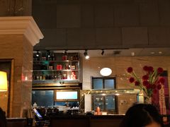 -Let's Taipei 非常烘焙(太古里店)