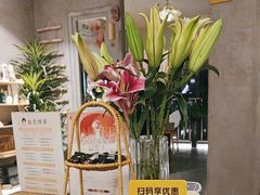 -施奈儿.洗头頭療.按摩SPA.采耳(上梅林店)