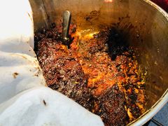 -叁省斋粉蒸肉甑糕·清真(回民街店)