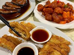 -佛有缘·32年老字号(广州首店)