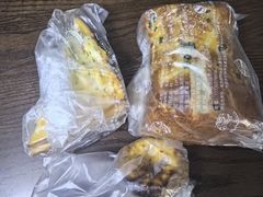 -烘焙町面包店(西四店)