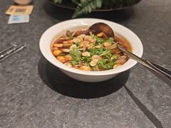 -紫泥369粗粮季(四牌楼店)