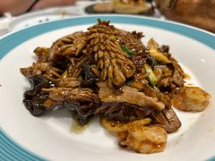 -天和晟新京菜.水煮鱼.湘土菜(国展店)