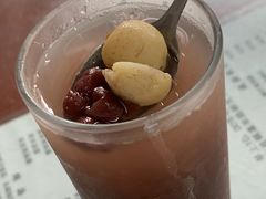 -阿三麻蓉汤圆(顺光大厦店)