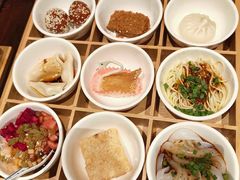 -顺兴老茶馆·精品川菜(世纪城店)