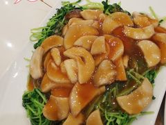 -洪长兴(广西北路店)