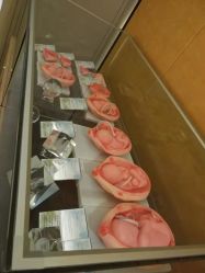 -郑州万安妇产医院