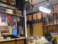 -蚝太郎烧烤(大寨路店)
