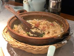 -大榕树下顺德菜(融创茂店)