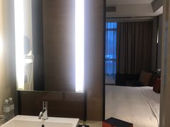 -曼谷铂尔曼皇权酒店