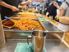 -周小亮丁家坡洋芋(全国总店)