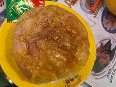 -憶廟街 X 沙角邨(太古城店)