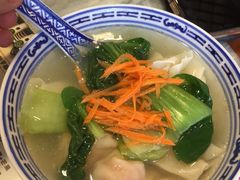 -双喜老铺(人民广场店)