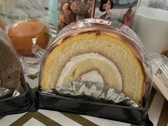 -红叶蛋糕(广达路总店)