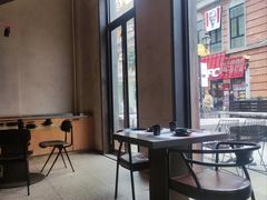 -一棠龙虾•王牌虾球(楚河汉街店)