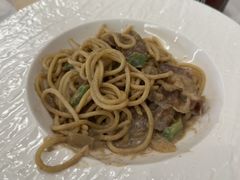 -必胜客(华辰店)