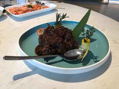 -上海宝华喜来登酒店·采悦轩中餐厅