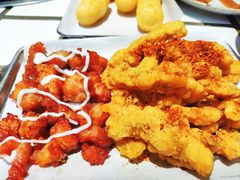 -贰回巷火锅馆(钟楼店)