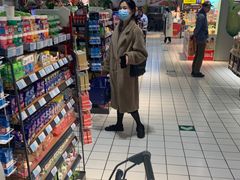 -世纪联华(杭州新塘路店)