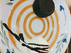 -萨莉亚意式餐厅(南京环亚凯瑟琳广场店)