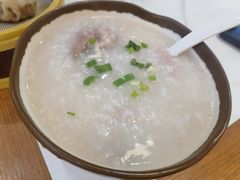 -西关名点(大塘店)