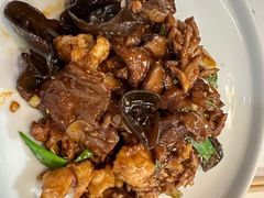 -天和晟新京菜.水煮鱼.湘土菜(国展店)