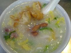 -银记肠粉(文昌北路店)