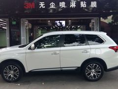 -跃通XPEL超级旗舰店(浦东店)