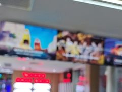 -食尚名肴自助涮烤