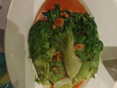 -眉州东坡(华联万柳店)