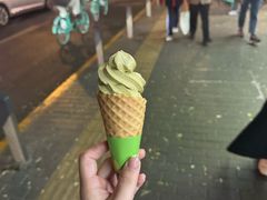 -吴裕泰茶庄(鼓楼店)