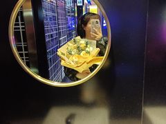 -音乐派KTV(银泰城店)