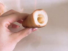 -面包与我Bread Or Me(长城汇店)