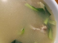 -都江堰石锅鱼