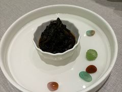 -甬府小鲜(万象城店)
