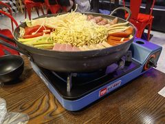 -CHICKEN NOW韩式炸鸡&啤酒