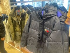 -宁波杉井奥特莱斯广场