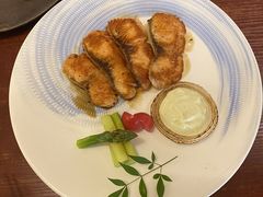 -蟹田居·活蟹料理(东城店)