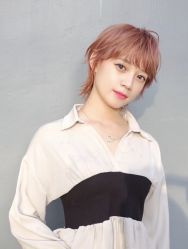 -MOVAN HAIR莫凡匠人发型屋