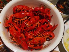 -长沙文和友(海信广场店)