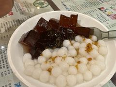 -仁信双皮奶(庙前直街店)