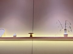 -卡旺卡(滁州万达广场店)